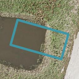 4 Cadwil Drive, Beachlands, Auckland