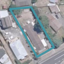 232 Rifle Range Road, Tauhara, Taupō