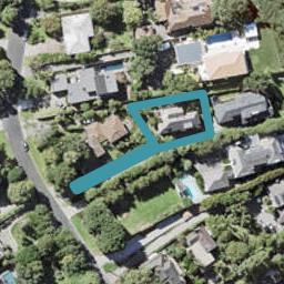 37A View Road, Campbells Bay, Auckland
