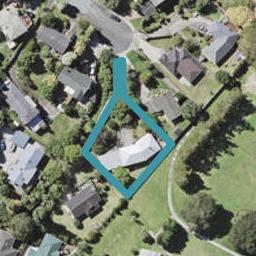 15 Freyberg Place, Howick, Auckland
