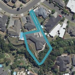 9 Merlin Close, Huntington, Hamilton