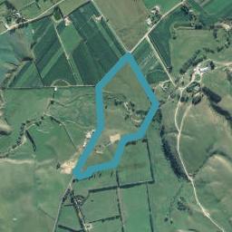 215 Moa Flat Road, Ettrick, Roxburgh