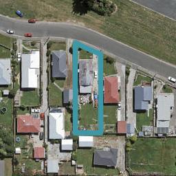 84 Scott Street, Strathern, Invercargill