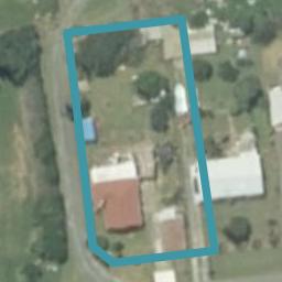 24 Puriri Avenue, Pokeno