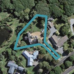 11 Clive Howe Road, Patumahoe, Pukekohe