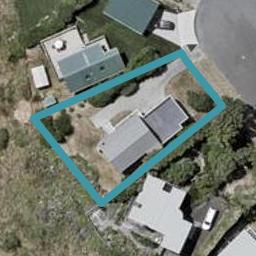 14 Waiheke Street, Waikanae Beach, Waikanae
