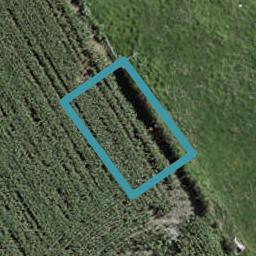 93 Mutetai Road, Clarks Beach, Clarks Beach