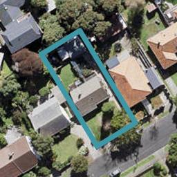 9 Humariri Street, Point Chevalier, Auckland