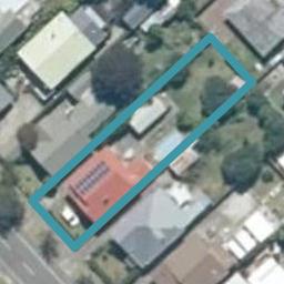 67 Vigor Brown Street, Napier South, Napier
