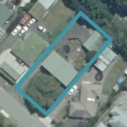 26 Cawthron Crescent, Annesbrook, Nelson