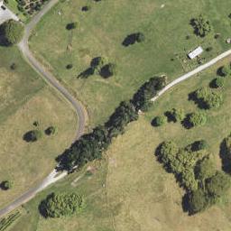 90 Somerton Road, Makauri, Gisborne