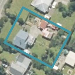 707 Main South Road, Gladstone, Greymouth