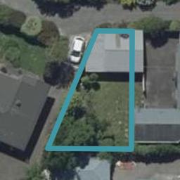 4/11 Reading Street, Upper Riccarton, Christchurch