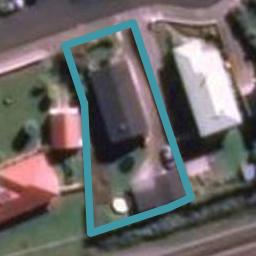 19 Dale Crescent, East Gore, Gore
