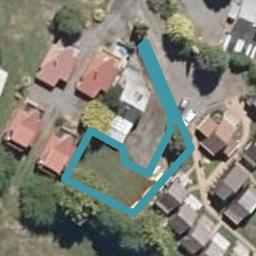20 Tawa Street, Ohakune