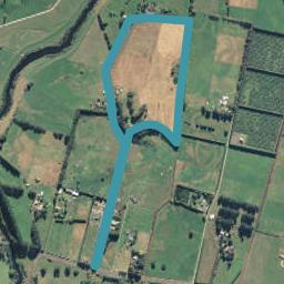 2600A State Highway 30, Otakiri, Whakatane