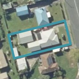 158 Elizabeth Drive, Tokoroa, Tokoroa