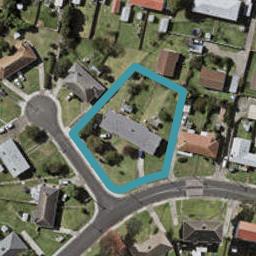 2/28 Edward Avenue, Ōtara, Auckland