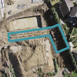 58 Totara Meadows Court, Wiri, Auckland