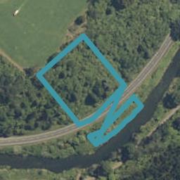 0 State Highway 2, Waikino, Waihi