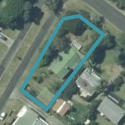 1 Robyn Crescent, Hahei, Whitianga