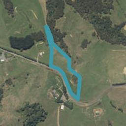 308 Esk Road, Pukorokoro / Miranda, Miranda