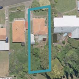 16 Maxwell Avenue, Durie Hill, Whanganui