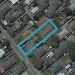 28A Torrens Road, Hillmorton, Christchurch