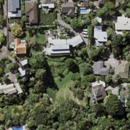 23 Harapaki Road, Meadowbank, Auckland