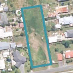1/3 Stafford Street, Westport, Westport