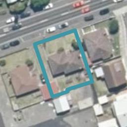 144 Carlyle Street, Napier South, Napier