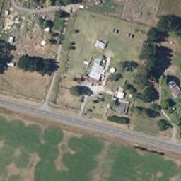 63 Rangiotu RD, Himatangi, Himatangi