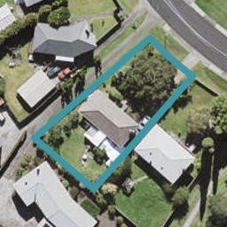 36 Glendene Avenue, Glendene, Auckland