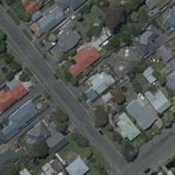8 Harker Street, Spreydon, Christchurch