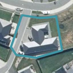 60 Myles Way, Lower Shotover, Lower Shotover