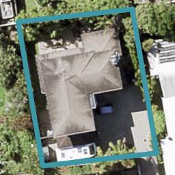 36A Hyde Road, Rothesay Bay, Auckland