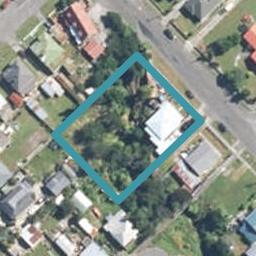 92 Ward Street, Cobden, Greymouth