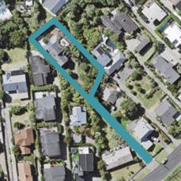 125A Kowhai Road, Mairangi Bay, Auckland