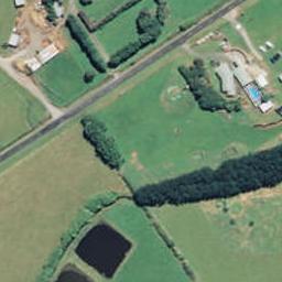 0 Opua Road, Opunake, Opunake