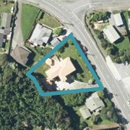 97 Main Road, Havelock
