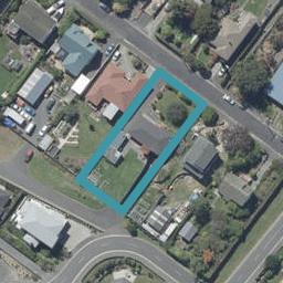 33 Hood Street, Wakari, Dunedin