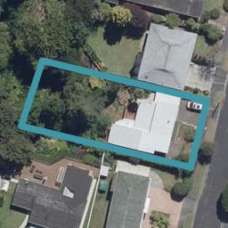 8 Balfour Crescent, Riverlea, Hamilton