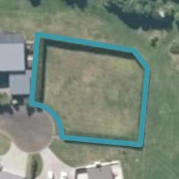 45 Shoal Beach Road, Waipawa