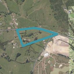 739 Wainui Road, Silverdale