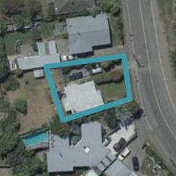 90 Butterfield Avenue, Linwood, Christchurch