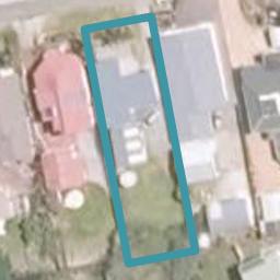 108 State Highway 10, Coopers Beach, Coopers Beach