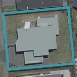 31 Prestons Park Drive, Marshland, Christchurch