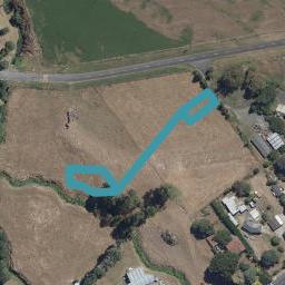 5 Rongo Close, Horotiu, Hamilton