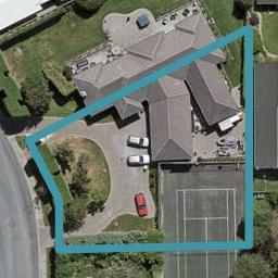 7 Turnbull Street, Rosedale, Invercargill