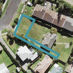 21A Craigbank Avenue, New Lynn, Auckland